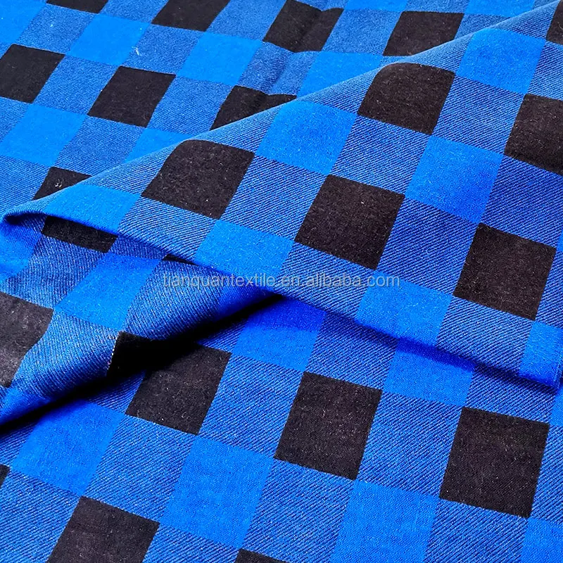 224.jpg