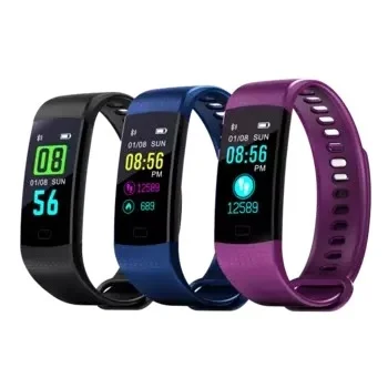 smart bracelet online