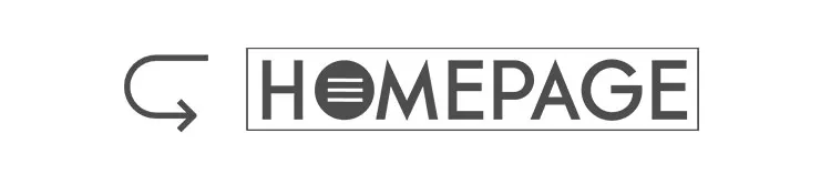 PET Transparent Film