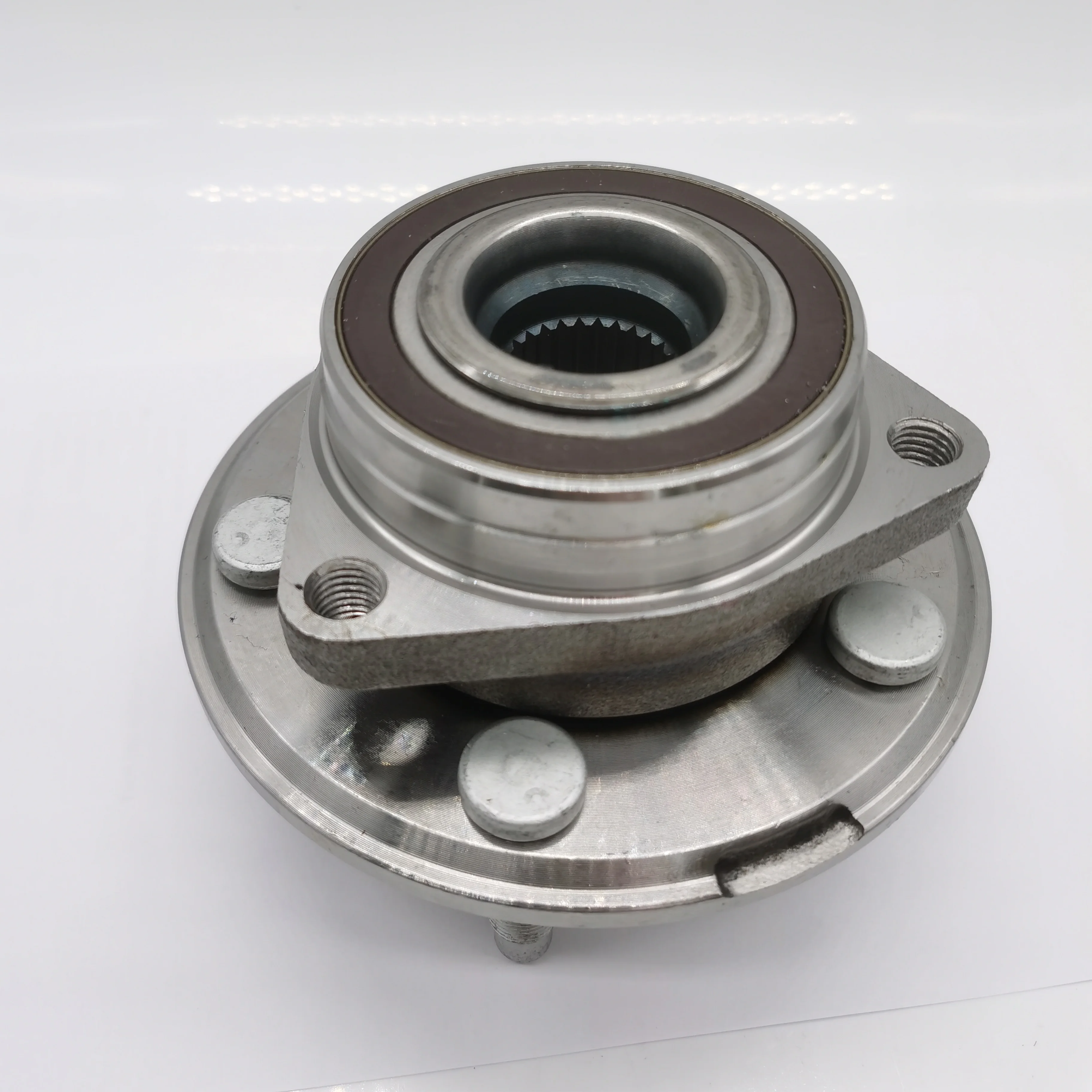 Auto Parts Steering System Rear Wheel Bearing Hub Bearing 13507374  For Chevrolet insignia V300 G09 factory