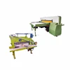 /product-detail/infrared-protection-program-controlled-hydraulic-paper-cutter-heavy-duty-cutting-machine-62385231057.html