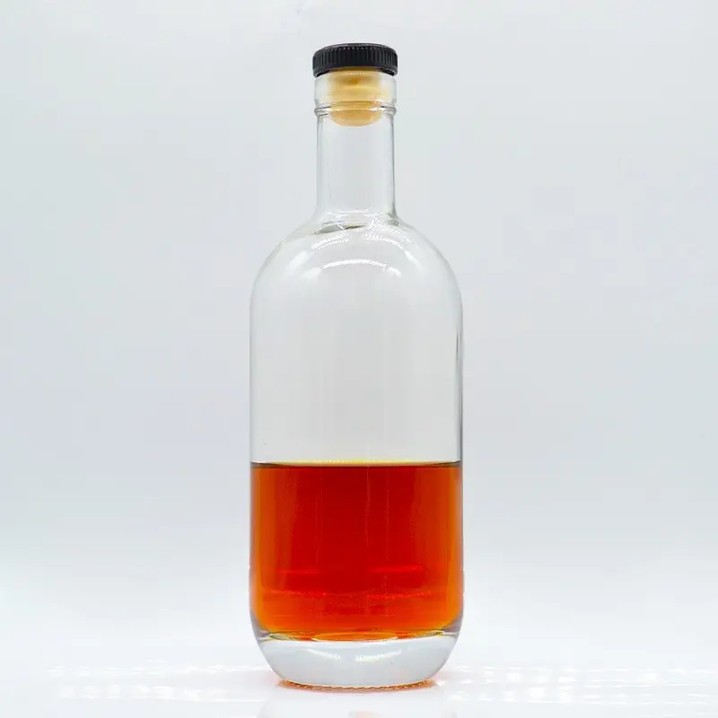 cork vodka bottle.jpg