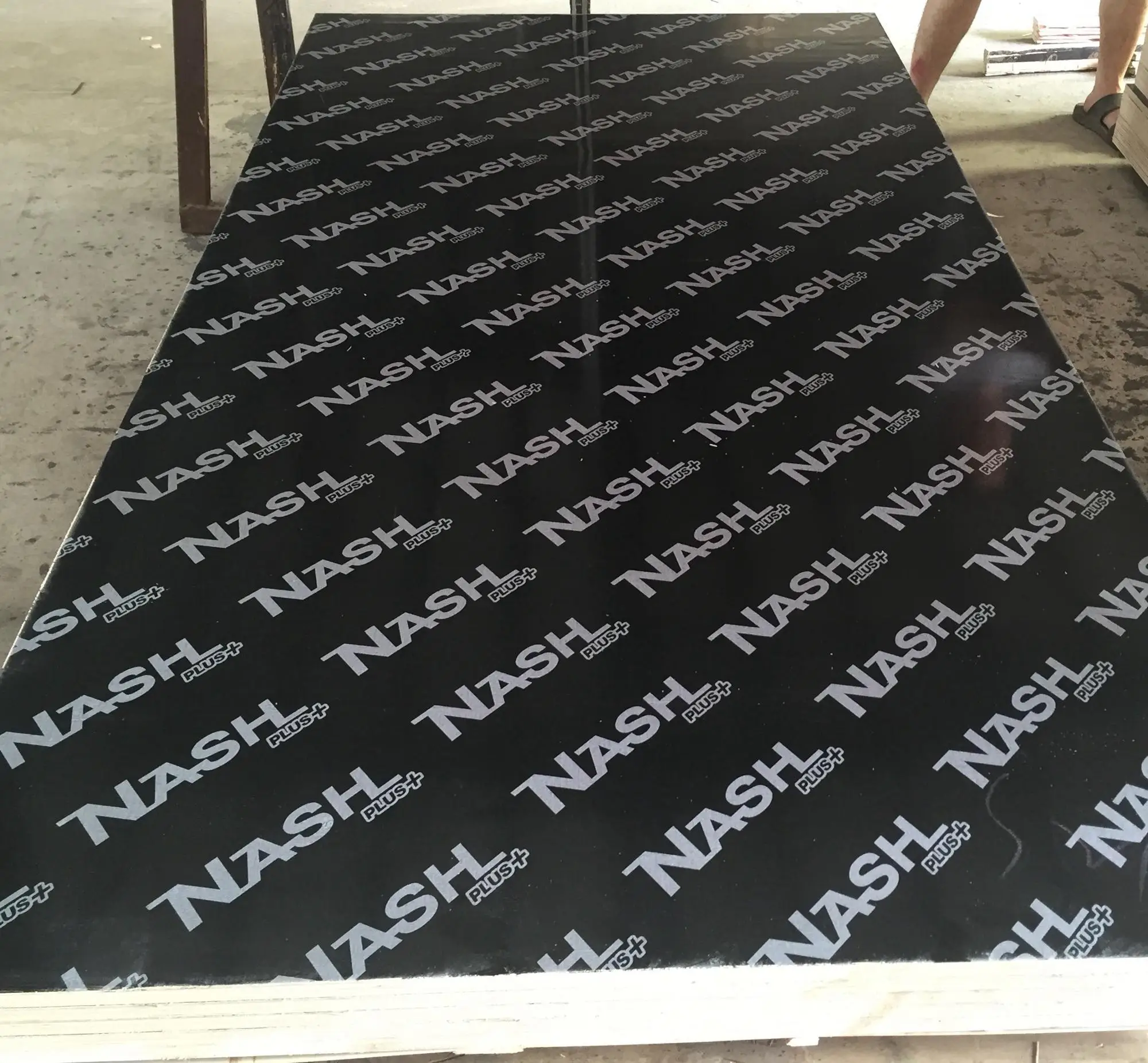 Qatar Market Plywood Price,Construction Plywood Price Buy Qatar Market Plywood,Construction