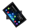 Bingfan Android 8.1 Car 1+16 Octa Core Car GPS Multimedia Player
