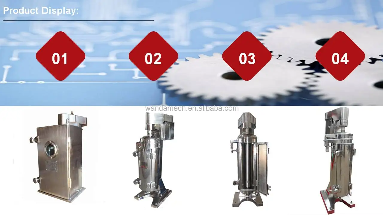 tubular centrifuge (1).JPG