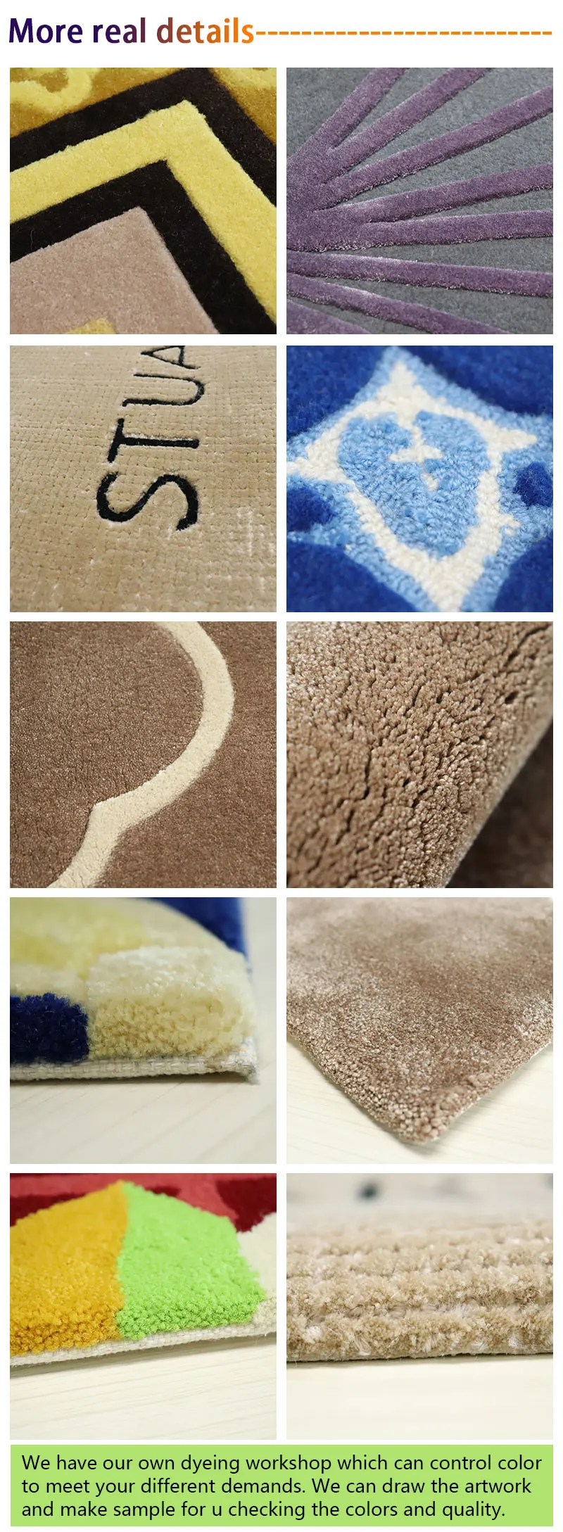 Home Persian Design Stair Runner Carpet Flooring Buy Stair Carpet