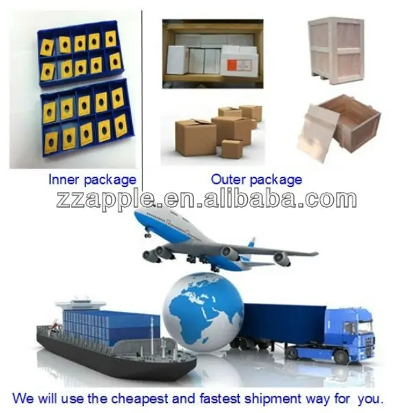Package and shipment.jpg