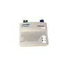 Low price catv fiber receiver mini ftth node optical node