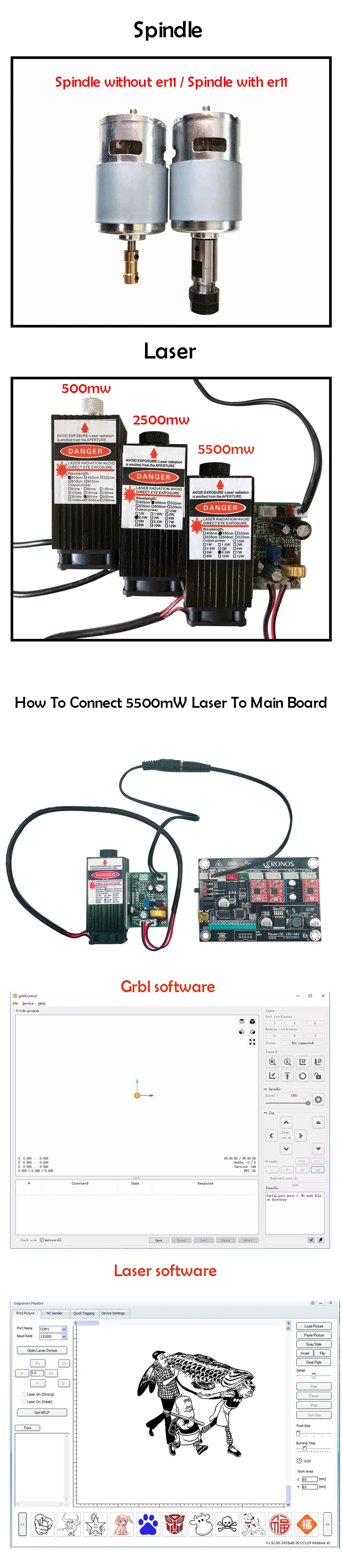 laser engrave machine (8).png