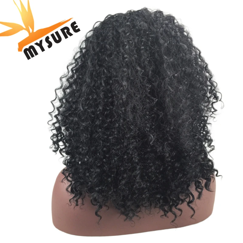 Children Hair Wigs Children Human Hair Wigs Children Wigs Buy