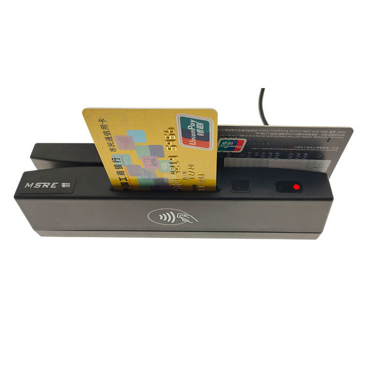 Thailand Thai National Id Chip Card & Driver License Card