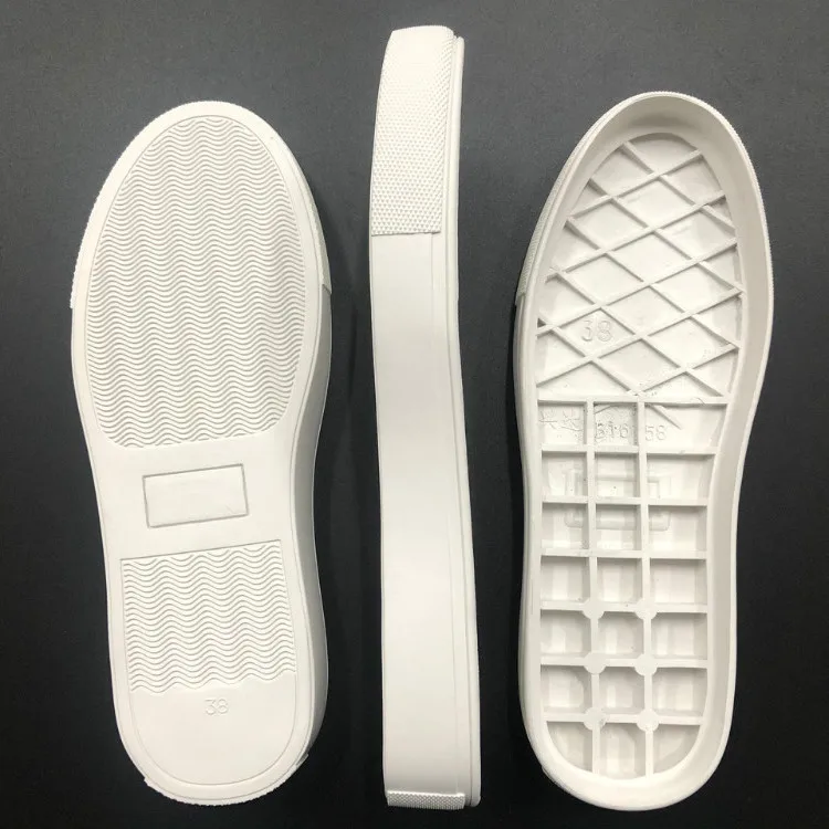 Alibaba 2020 New Arrival Shoe Soles Antiskid Rubber Shoes Outer Sole ...