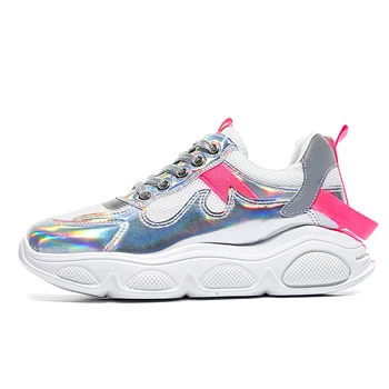 custom trainers