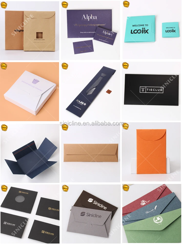 envelope.jpg