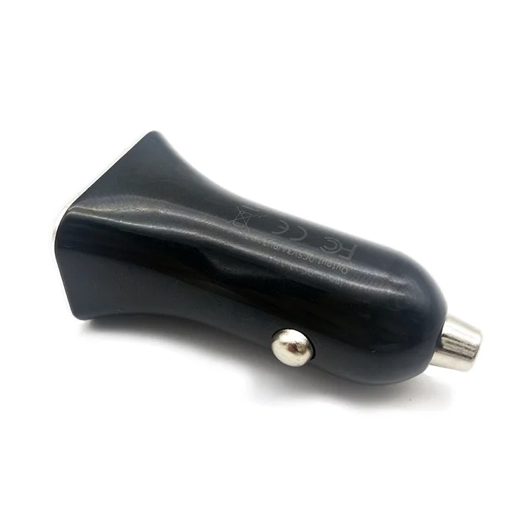 8635441002_844595006