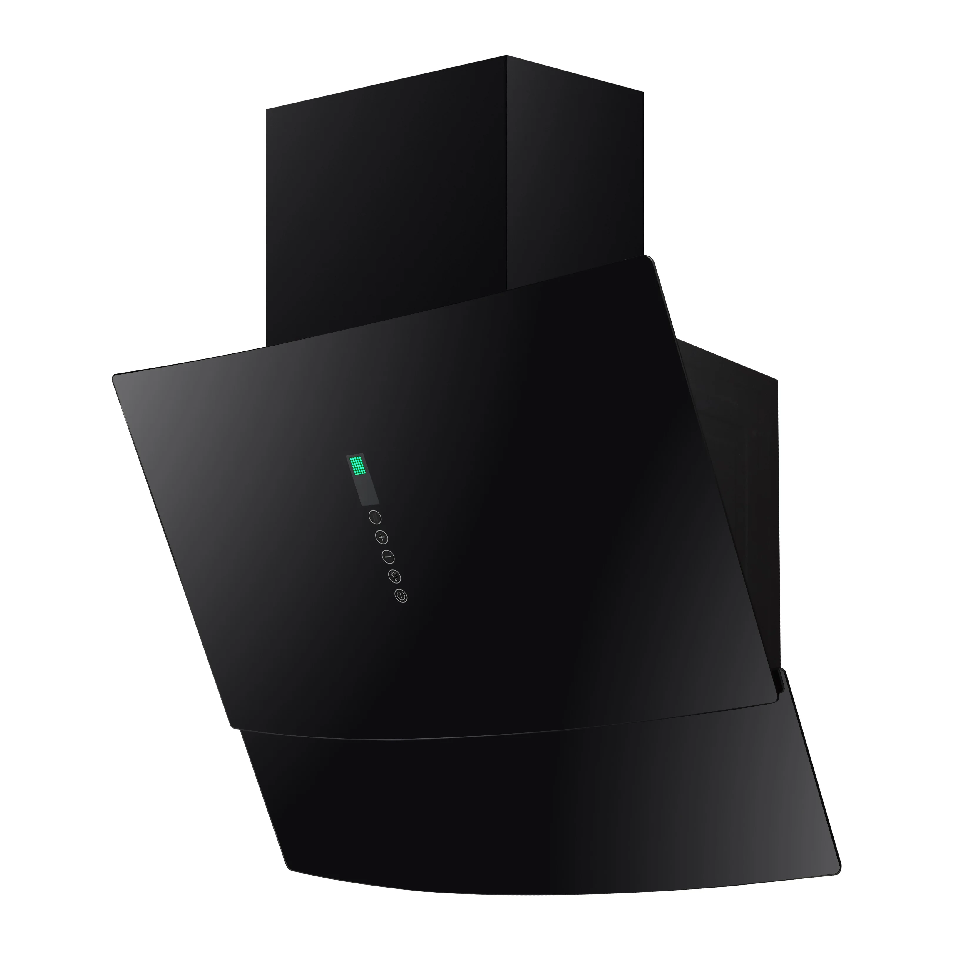 Venta al por mayor extractor para campana de cocina-Compre online los