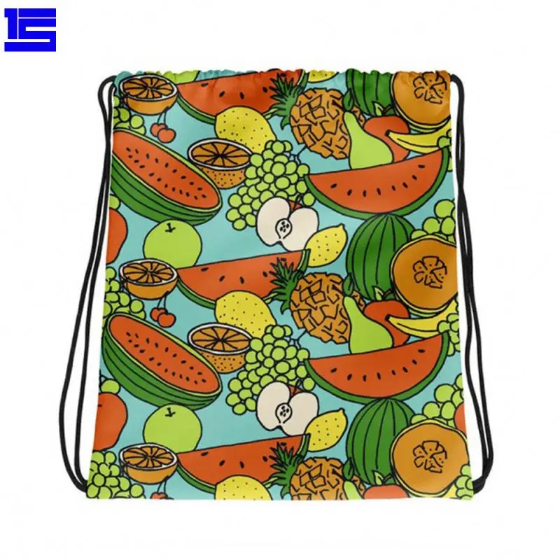 Venta al por mayor bolsas de tela para cumpleaños-Compre online los
