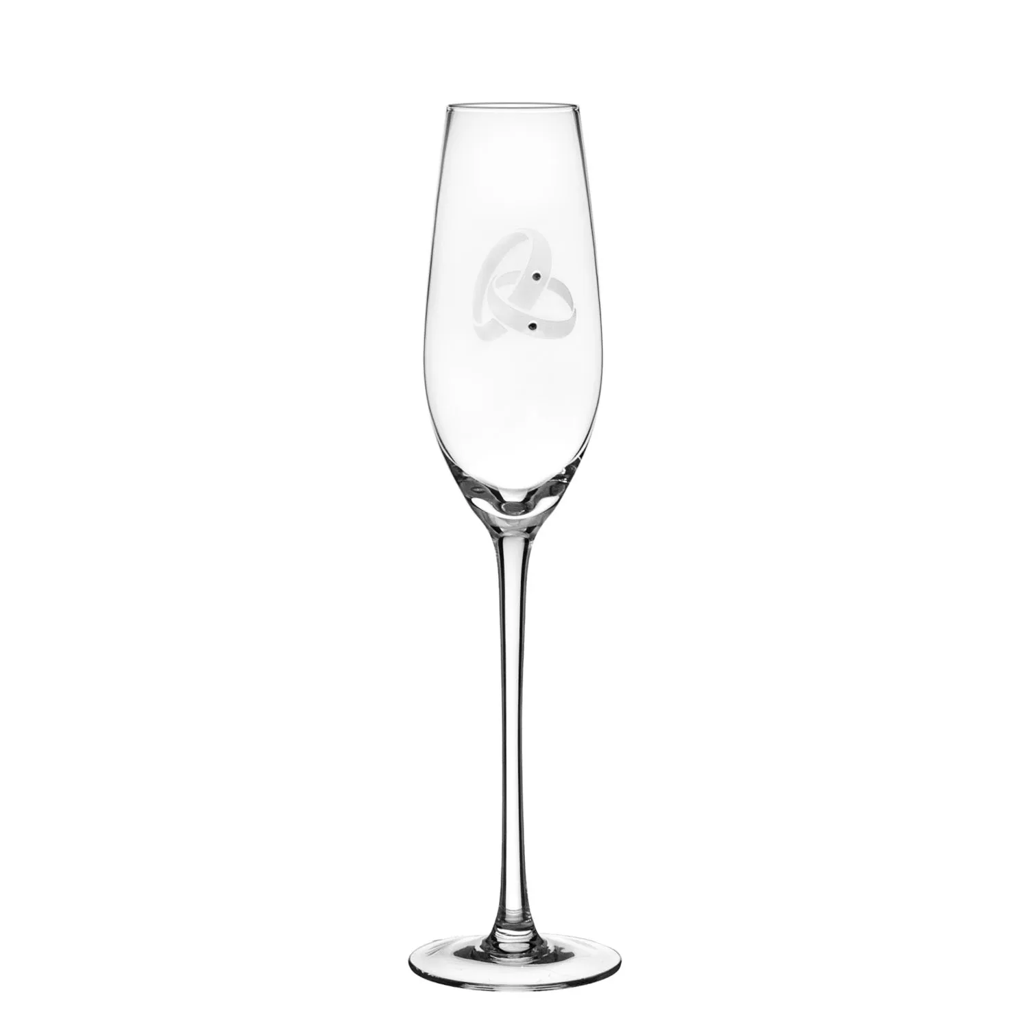 where to buy champagne glasses near me