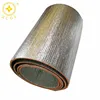 /product-detail/industrial-aluminum-foil-insulation-laminated-pe-foam-coated-aluminum-foil-62424286190.html