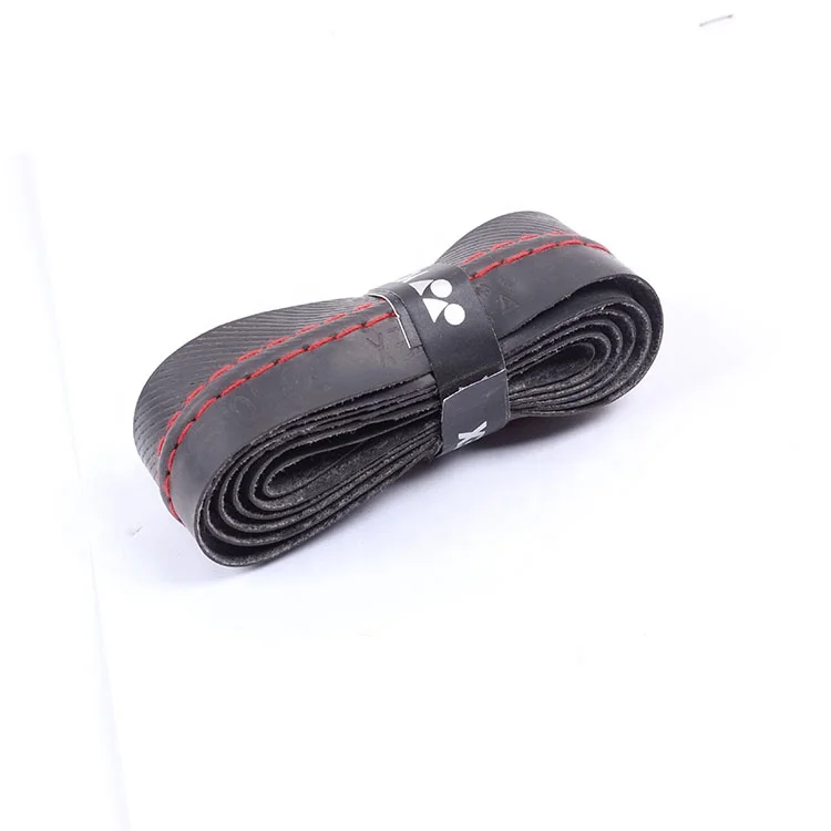 2X Bow Riser Anti-slip Belt Absorb Sweat Band Non-Slip Stretchy Handle Grip Tape 