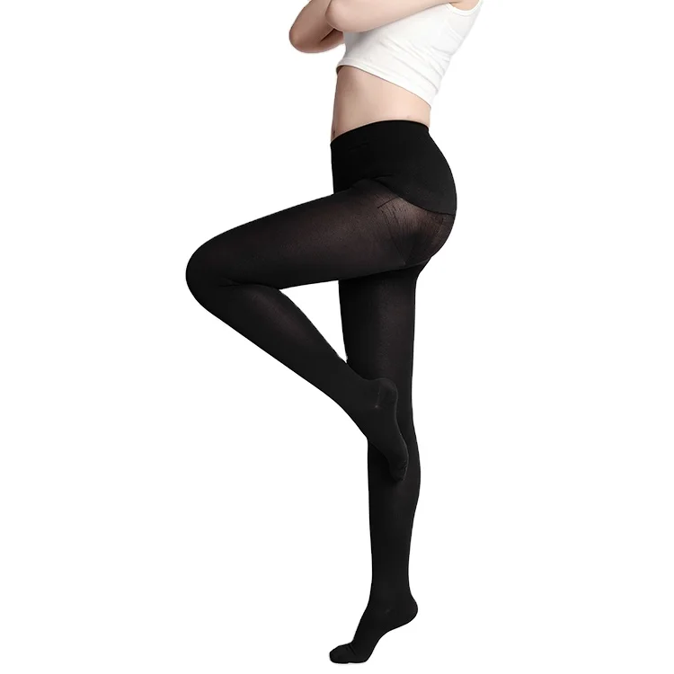 J8001Black.jpg