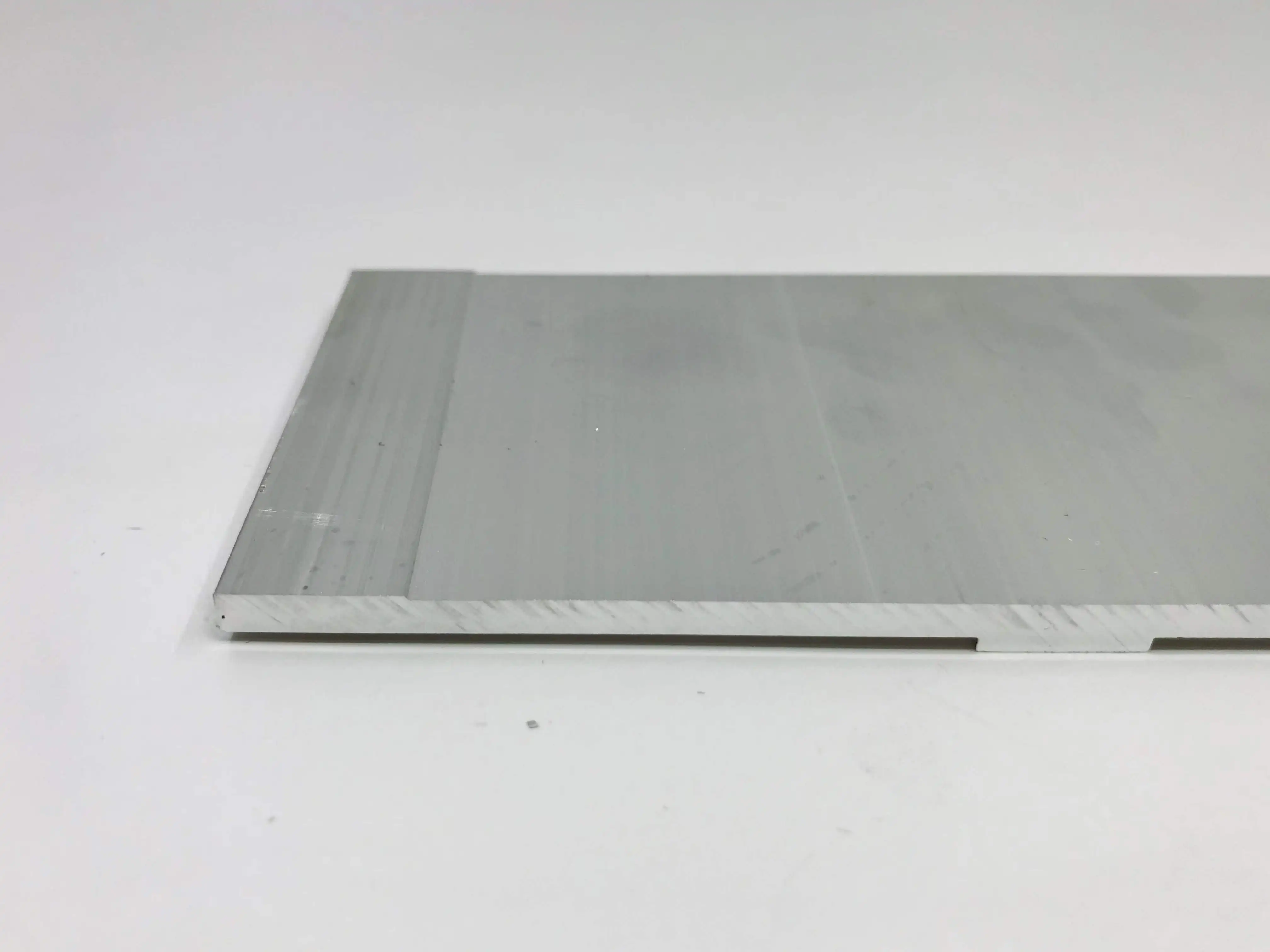 Aw 6063 6082 6005 T6 Custom Aluminum Extrusion Profiles| Alibaba.com
