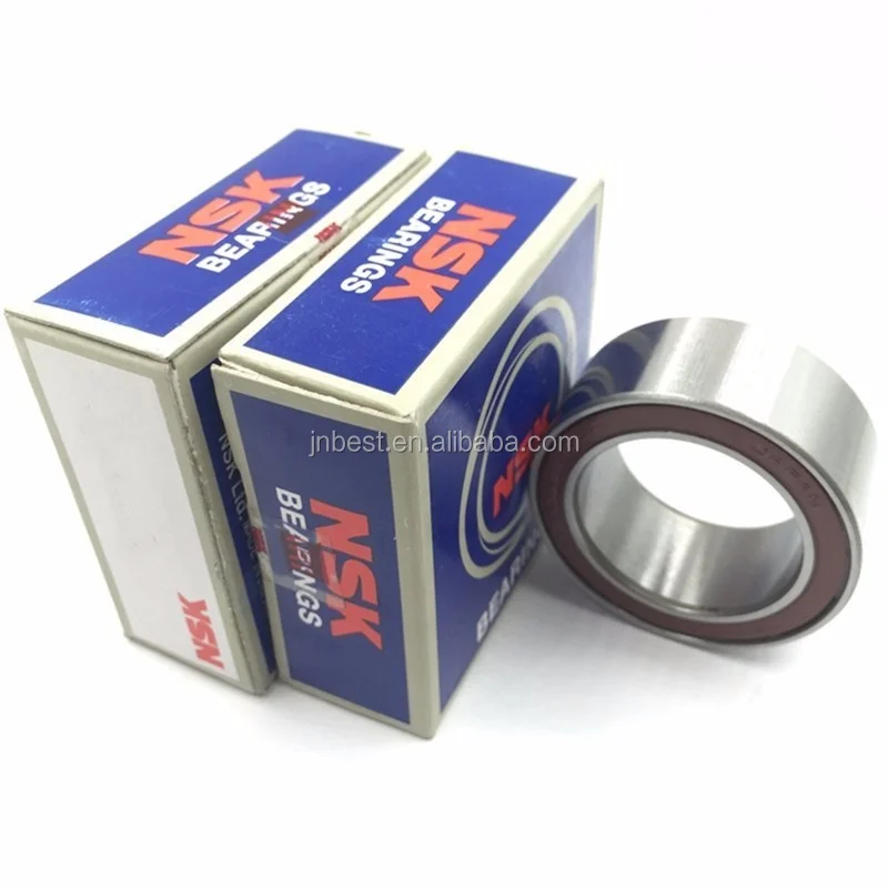 45BWD10 nsk bearing