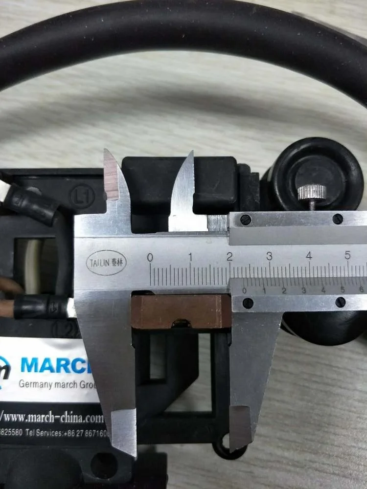 carbon brush size 3.jpg