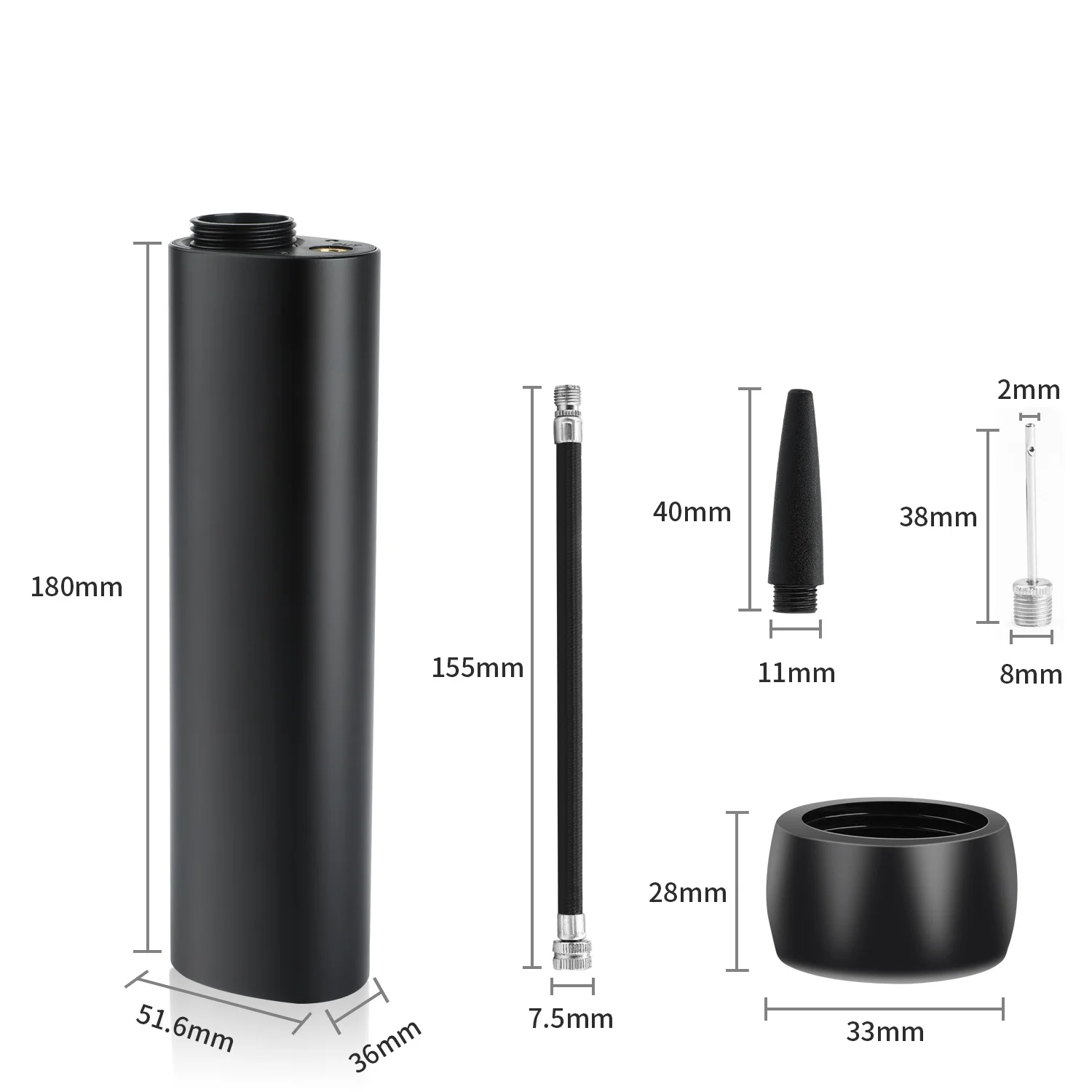 Electric Air Pump (2).jpg