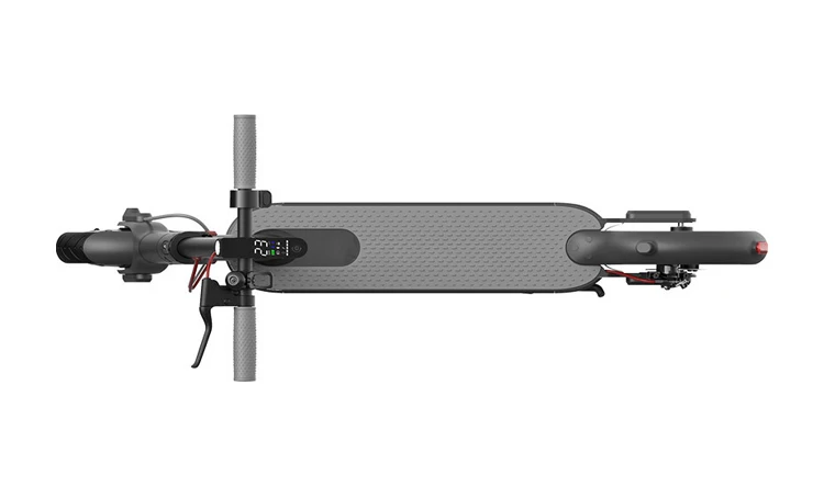 e-scooter D8.jpg