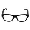 Multi-Functional HD 1080P Eyewear Glasses Camera,Video Recording Spy Camera Eye Glasses