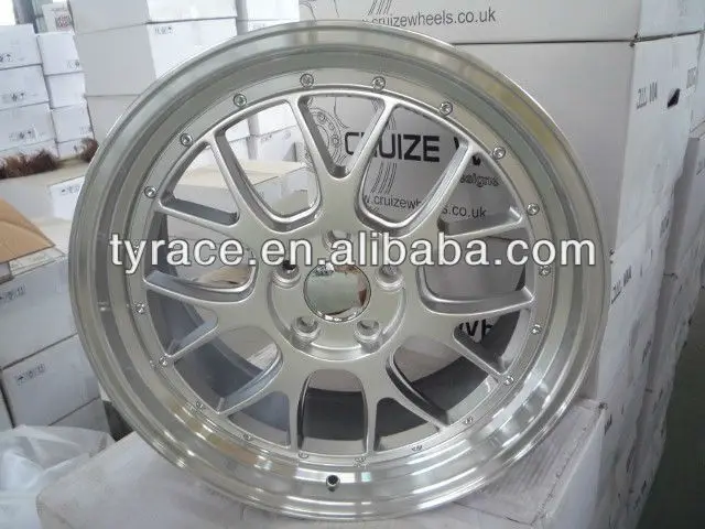 AY316 HS-PL (640x480).jpg