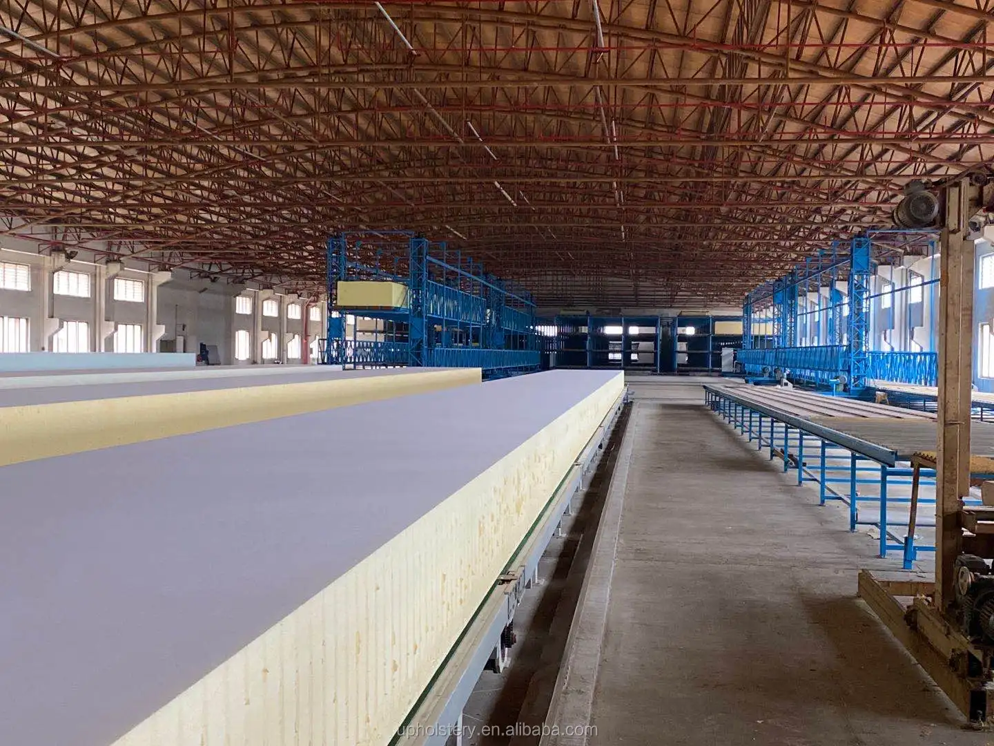 Viscoelastic Polyurethane Foam Poly Foam Rubber Buy Poly Foam Rubber