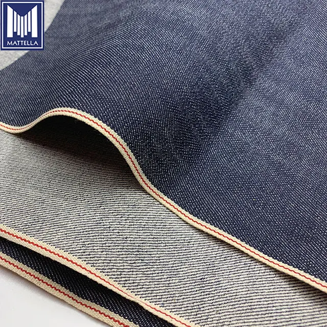 6615A-selvadge-denim-3