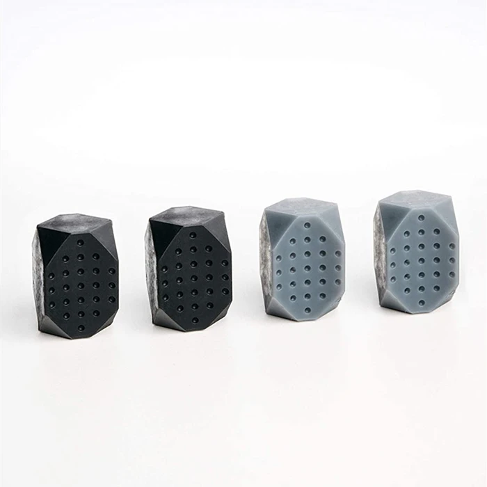 (7)jaw exerciser
