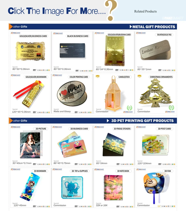 products catalog 5