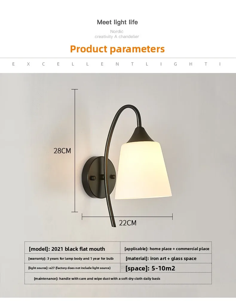 Details Page_17.jpg