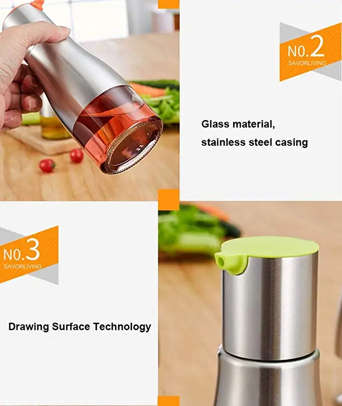 Soy Sauce Bottle (6).jpg