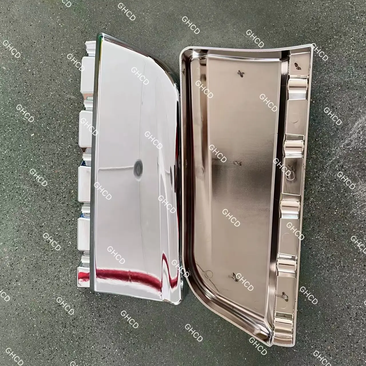 nissan-3