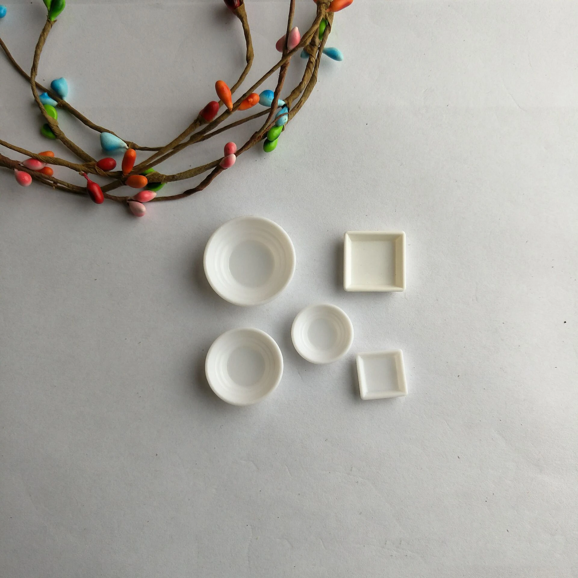 8517961985_519567547.jpg