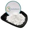 HACCP raw material l-isoleucine l isoleucine powder