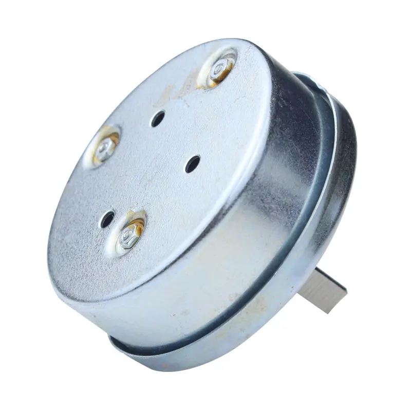 Oven Mechanical Timer; Gas Cooker Timer Buy Mechanical Oven Timer,Gas