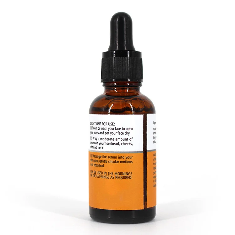 vc serum  (4).png
