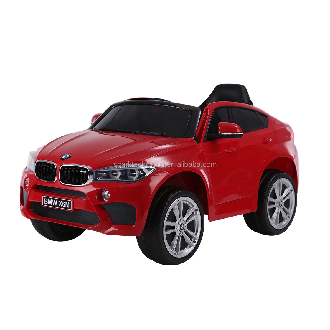 人気のライセンスbmwx6m四輪ドライブキッズ子供おもちゃ車の電気ライド Buy おもちゃの車に乗る ライド車の子供 子供のおもちゃの車 Product On Alibaba Com