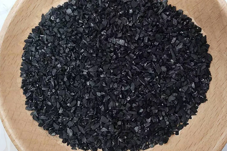 Price Of Norit Activated Carbon Buy Price Of Activated