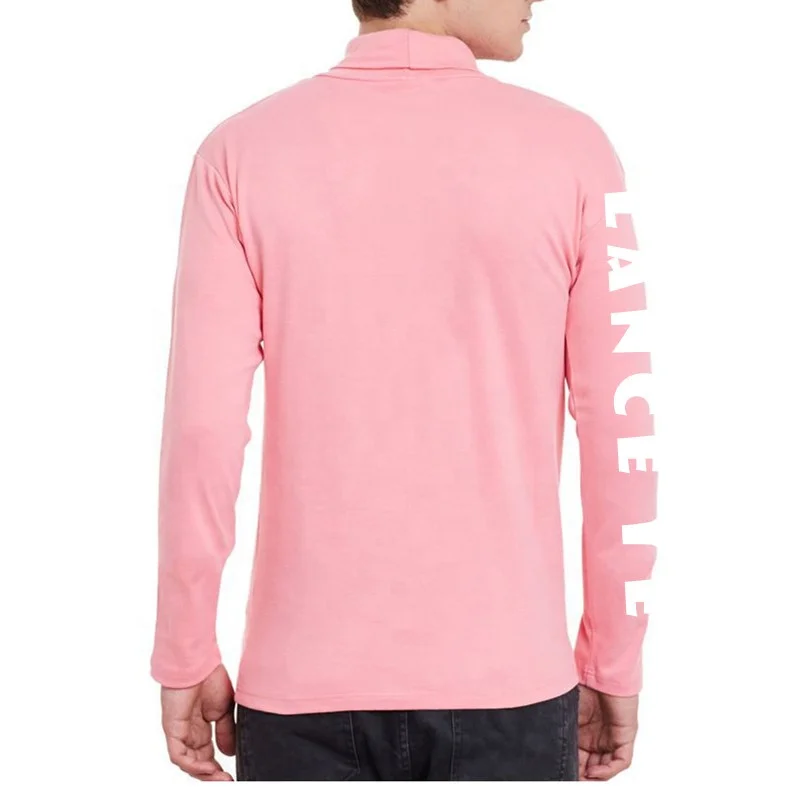 plus size t-shirts.jpg