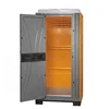 /product-detail/small-size-fiberglass-outhouse-mobile-movable-portable-toilet-cabin-62295348172.html
