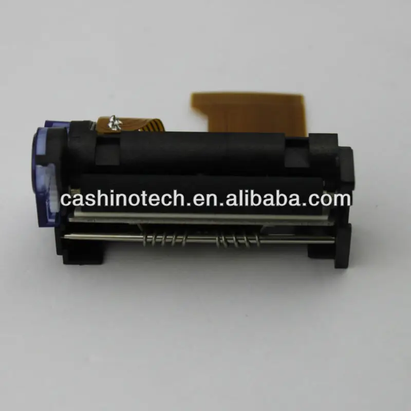 TP485A (2)
