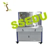 Ph Ration Trainer Process Control Trainer Water Process Trainer