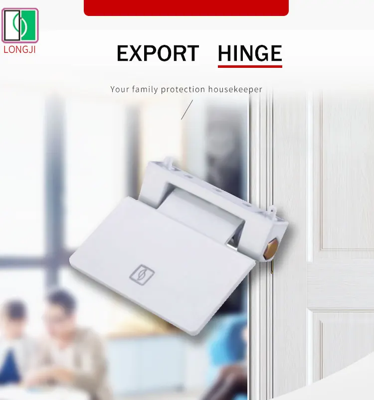 Upvc Aluminum sliding window and door accessories hinge